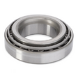 AGCO Tapered Roller Bearing, Front Axle 893373M91 Parts - True Ag & Turf