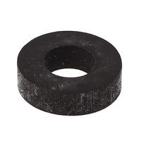 AGCO FLAT WASHER 7070056M1 Parts - True Ag & Turf