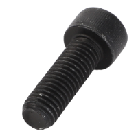 AGCO TORX HEAD SCREW ACX3022650