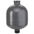 AGCO Diaphragm Accumulator, 0.75 L 72641774 Parts - True Ag & Turf