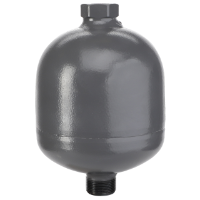AGCO Diaphragm Accumulator, 0.75 L 72641774 Parts - True Ag & Turf