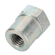 AGCO BUSH 72640676 Parts - True Ag & Turf