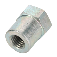 AGCO BUSH 72640676 Parts - True Ag & Turf