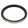 AGCO GASKET 834126M1 Parts - True Ag & Turf