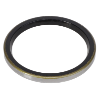 AGCO GASKET 834126M1 Parts - True Ag & Turf