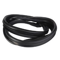 AGCO Gasket, Roof Hatch 3713158M1 Parts - True Ag & Turf