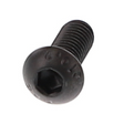 AGCO SCREW 538376D1 Parts - True Ag & Turf