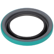 AGCO Oil Seal 71123884 Parts - True Ag & Turf