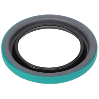 AGCO Oil Seal 71123884 Parts - True Ag & Turf