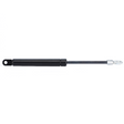 AGCO Gas Strut, Chassis 4274598M1 Parts - True Ag & Turf