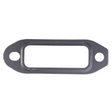 AGCO Seal, Exhaust Manifold 72431541 Parts - True Ag & Turf