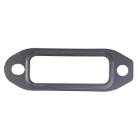 AGCO Seal, Exhaust Manifold 72431541 Parts - True Ag & Turf
