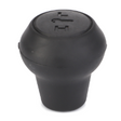 AGCO Knob, Transmission 3610003M1 Parts - True Ag & Turf