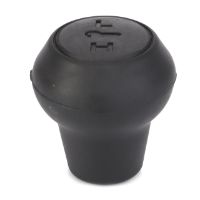 AGCO Knob, Transmission 3610003M1 Parts - True Ag & Turf