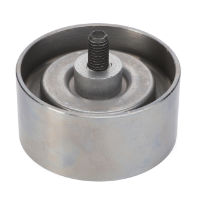 AGCO Pulley, Idler 72631624 Parts - True Ag & Turf