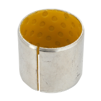 AGCO BUSH VA134958 Parts - True Ag & Turf