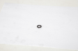 AGCO SPRING WASHER 2128042K1  - True Ag & Turf