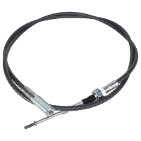 AGCO CABLE 72526796 Parts - True Ag & Turf