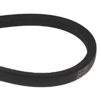 AGCO V-BELT 291682 Parts - True Ag & Turf