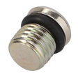 AGCO PLUG AG639261 Parts - True Ag & Turf