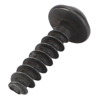 AGCO SELF-TAPPING SCREW ACW1211140 Parts - True Ag & Turf