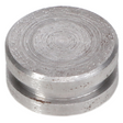 AGCO Plug 526535 Parts - True Ag & Turf