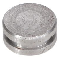 AGCO Plug 526535 Parts - True Ag & Turf