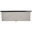 AGCO Sun Visor ACW149389A Parts - True Ag & Turf