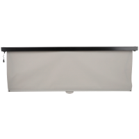 AGCO Sun Visor ACW149389A Parts - True Ag & Turf