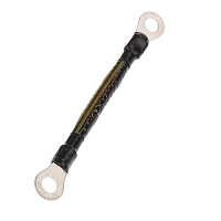 AGCO GROUND CABLE 7065364M91 Parts - True Ag & Turf