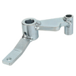 AGCO LEVER VA380070 Parts - True Ag & Turf