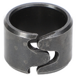 AGCO BUSHING 700735585 Parts - True Ag & Turf