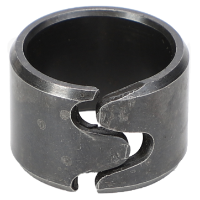 AGCO BUSHING 700735585 Parts - True Ag & Turf