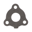 AGCO OIL PAN GASKET 6255793M1 Parts - True Ag & Turf
