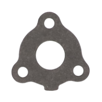 AGCO OIL PAN GASKET 6255793M1 Parts - True Ag & Turf