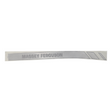 AGCO DECAL 6264797M1 Parts - True Ag & Turf