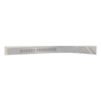 AGCO DECAL 6264797M1 Parts - True Ag & Turf
