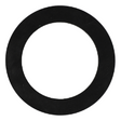 AGCO GASKET 72073641 Parts - True Ag & Turf