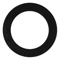 AGCO GASKET 72073641 Parts - True Ag & Turf