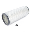 AGCO Air Filter Cartridge 5016604M1 Parts - True Ag & Turf