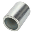 AGCO BUSHING ACP0028100 Parts - True Ag & Turf