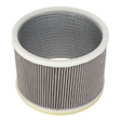 AGCO Hydraulic Filter Element 586854M1 Parts - True Ag & Turf