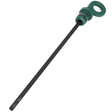 AGCO OIL DIPSTICK 700750076 Parts - True Ag & Turf