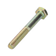 AGCO SCREW V836015149 Parts - True Ag & Turf