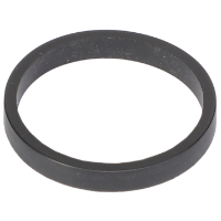 AGCO FLAT SEAL 3016890X1 Parts - True Ag & Turf