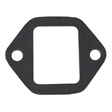 AGCO GASKET 72516524 Parts - True Ag & Turf