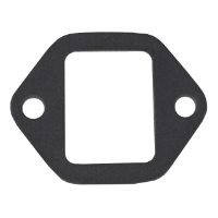 AGCO GASKET 72516524 Parts - True Ag & Turf
