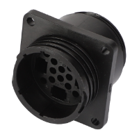 AGCO ELECTRICAL OUTLET 700724115 Parts - True Ag & Turf