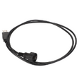 AGCO CABLE 72631212 Parts - True Ag & Turf