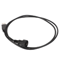 AGCO CABLE 72631212 Parts - True Ag & Turf